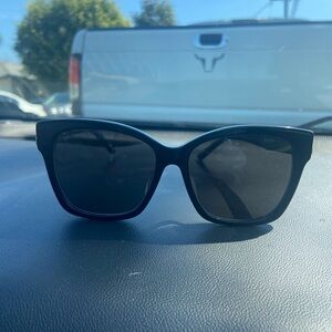 Balenciaga Sunglasses